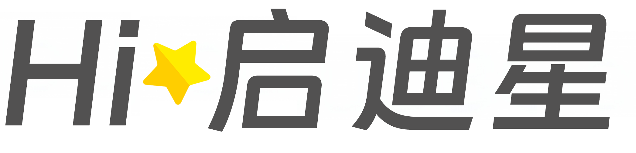 开封市祥符论文怎么写|论文辅导|论文查重|论文降AI|论文润色|论文选题|毕业论文